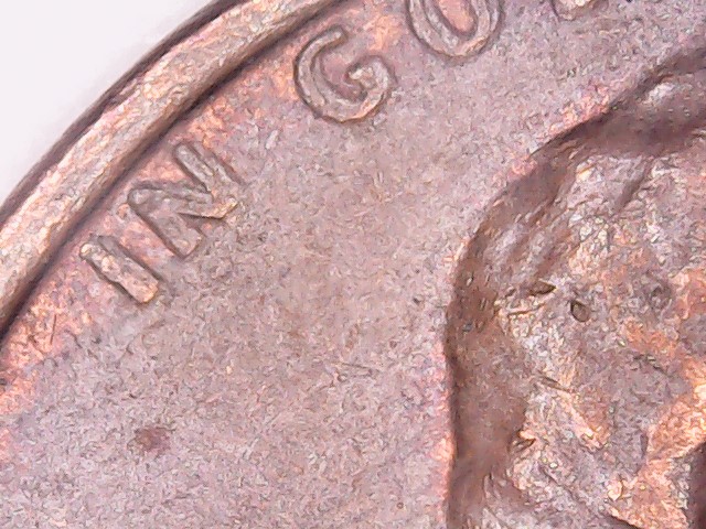 1972-LMC-Need-Help-To-Identify.ty!